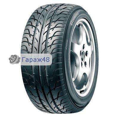 Kormoran Gamma B2 165/65 R15 81H
